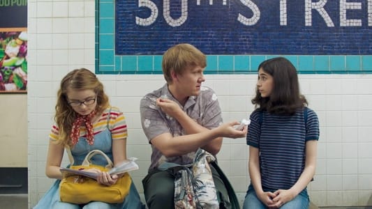 Image Everything's Gonna Be Okay 10