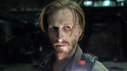 Image Fear The Walking Dead 3
