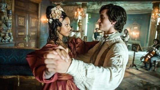 Image Great Expectations (2023) 2