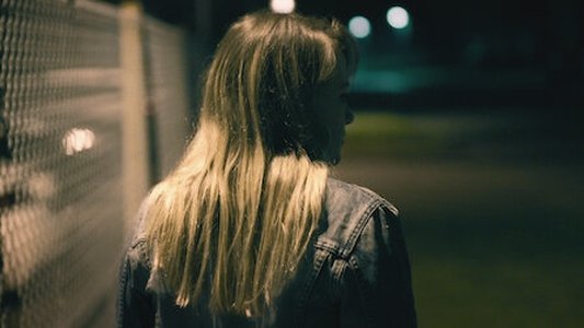 Image Cazar Asesinos 2