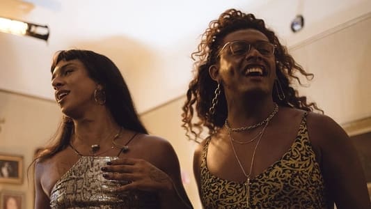 Image Mañanas de Septiembre 4