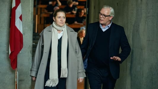 Image Face to Face 2