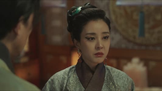 Image Alchemy Of Souls 9