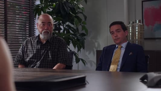 Image Family Law (2021) 1