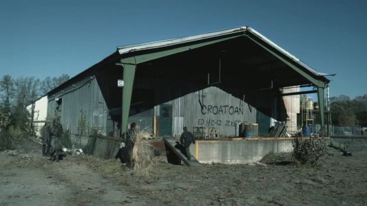 Image Falling Skies 5