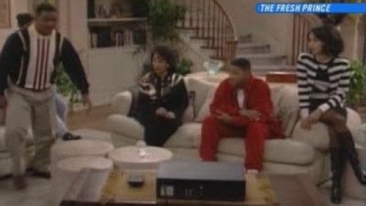 Image El Principe del Rap 13