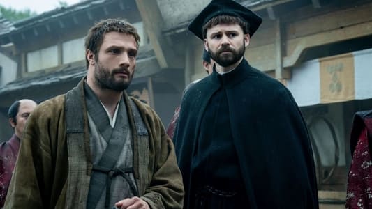 Image Shōgun (2024) 10