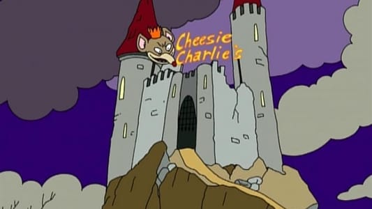 Image Padre de familia 3