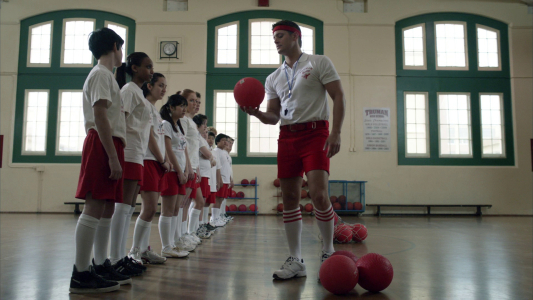 Image Sobrenatural (Supernatural) 13