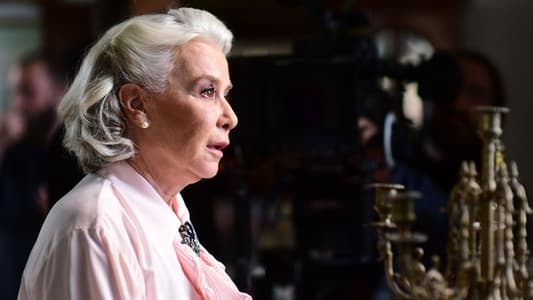 Image La novia de Estambul 5