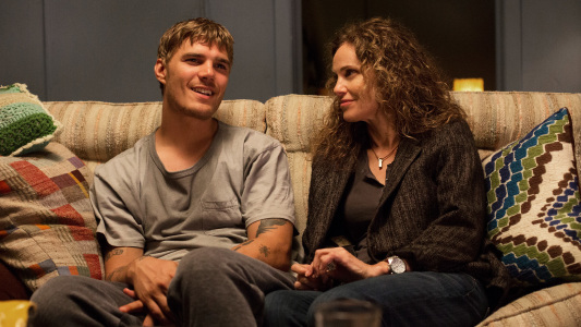 Image The Leftlovers 3