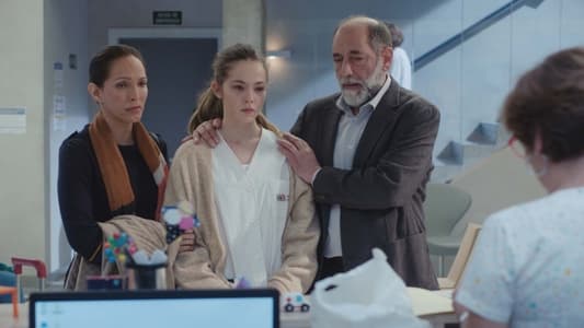 Image Madres: Amor y Vida 4