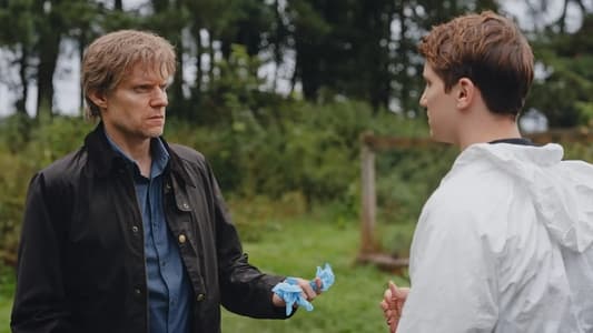 Image The Red King 4