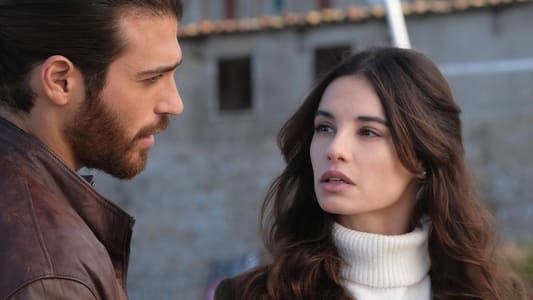 Image Violeta como el mar 1