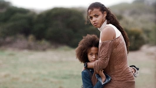 Image Resident Evil 8