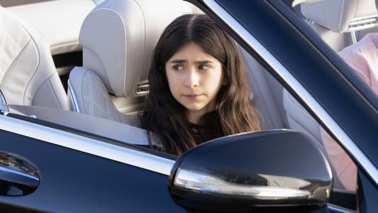 Image Everything's Gonna Be Okay 7