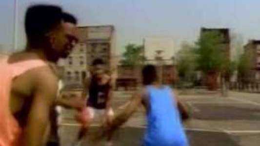 Image El Principe del Rap 13