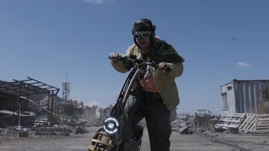 Image duty after school 7