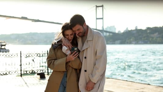 Image La familia (The Family) 13