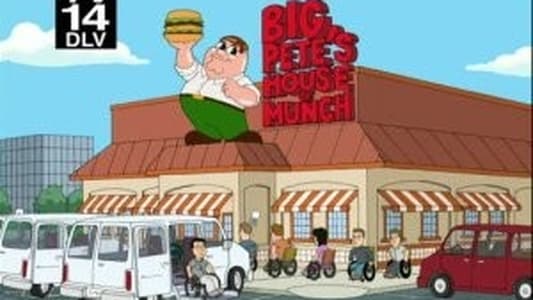 Image Padre de familia 14