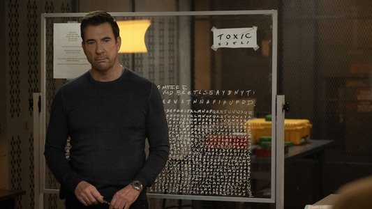 Image FBI Most Wanted 16