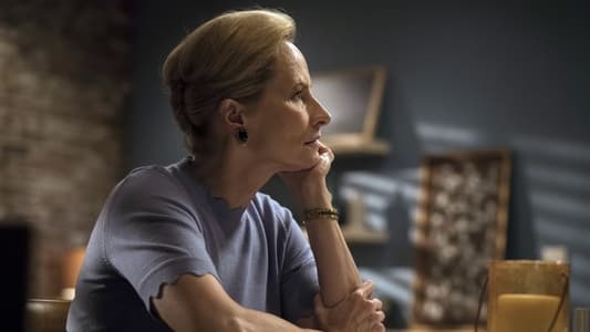 Image The Blacklist 4