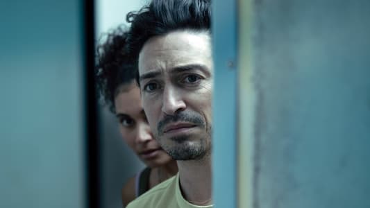 Image Population 11 2