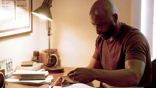 Image One of Us Is Lying 7