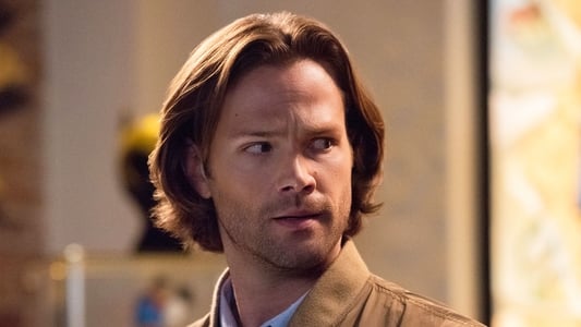 Image Sobrenatural (Supernatural) 4