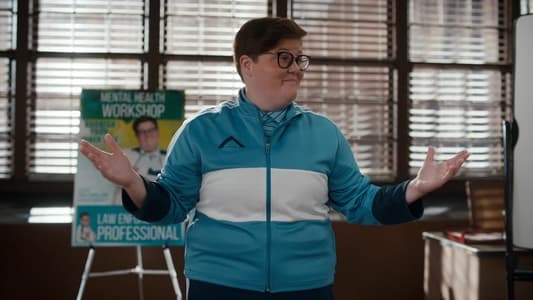 Image Pretty Hard Cases 10