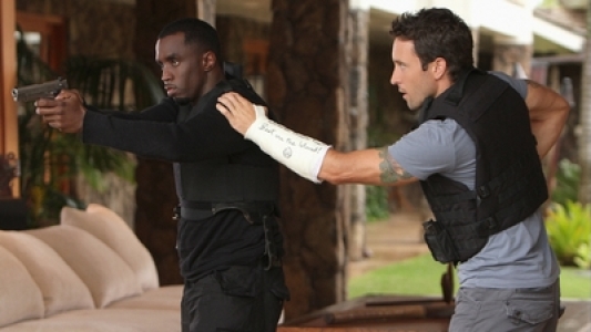 Image Hawaii Five-0 21