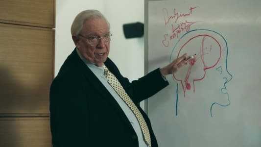 Image The Girl From Plainville 7