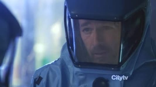 Image El cuerpo del delito 18