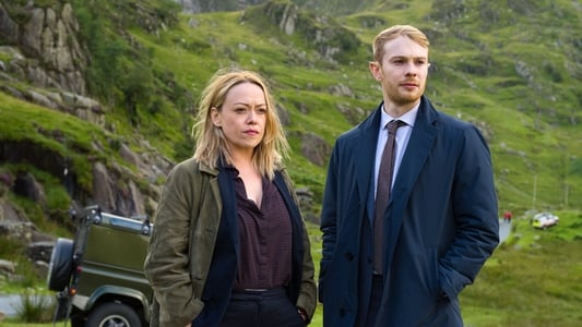 Image Craith (Hidden) 1