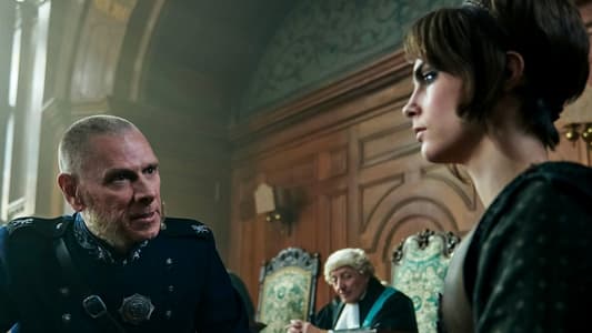 Image Carnival Row 5