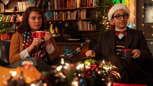 Image School Spirits 7