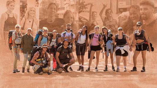 Image Hasta el fin del mundo 1