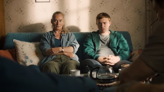 Image Nuevas metas 3