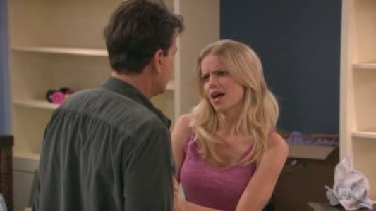 Image Terapia con Charlie 22