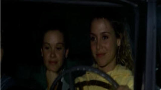 Image Mentes Criminales (Criminal Minds) 7