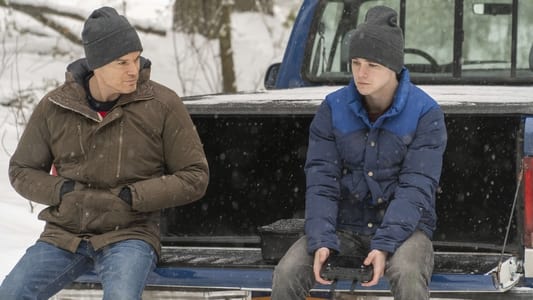 Image Dexter: New Blood 9