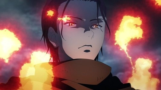 Image Dragon Raja 13