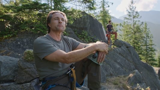 Image Un lugar para soñar 3