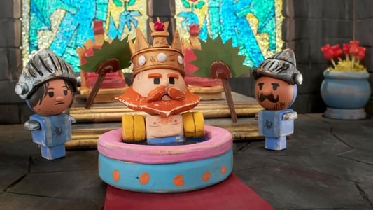 Image Crossing Swords 7