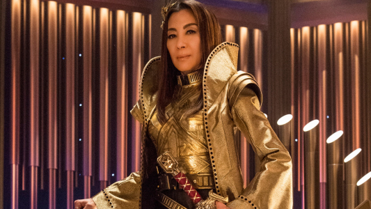 Image Star Trek: Discovery 12