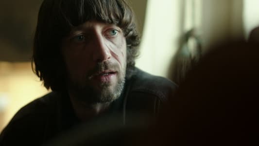 Image Craith (Hidden) 8