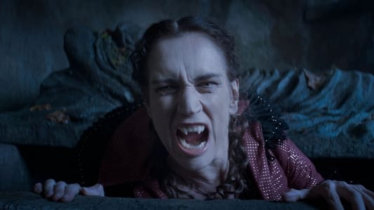 Image Heirs of the Night 13