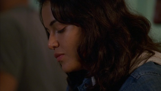 Image Perdidos (Lost) 20