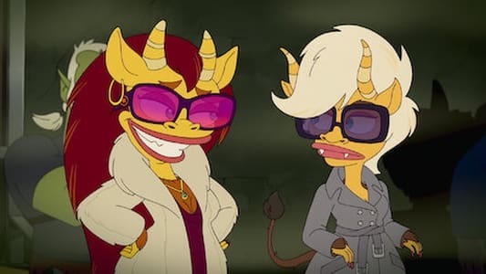 Image Recursos humanos 8