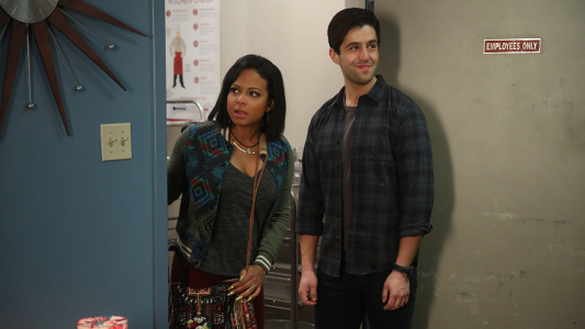 Image Grandfathered 18